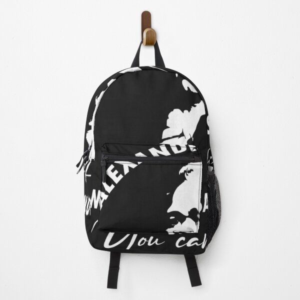 Item preview, Alexander Hamilton Wrote 51 Essays In 6 Months designed and sold by ChristinaSey.