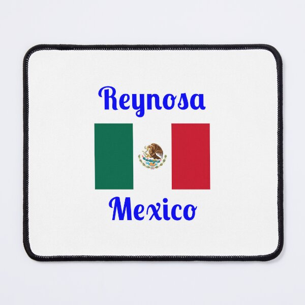 Item preview, Reynosa Mexico - Stylish Prints, designed and sold by Fleetwood1994.