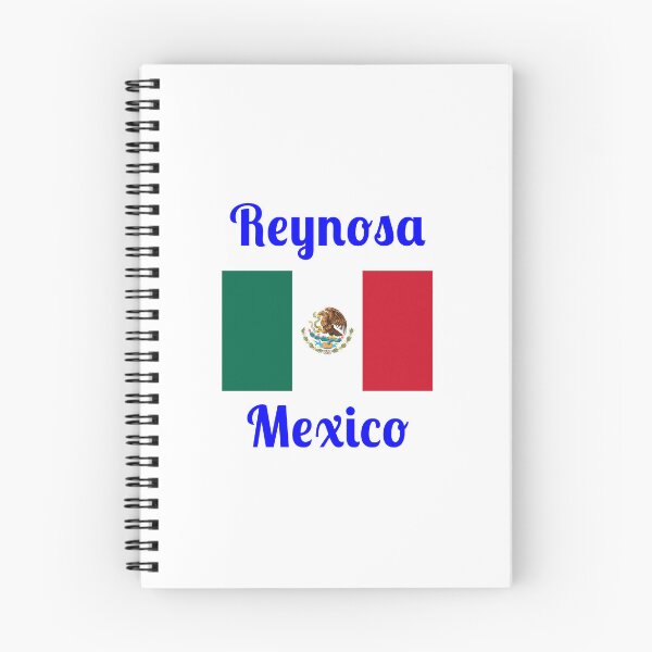 Item preview, Reynosa Mexico - Stylish Prints, designed and sold by Fleetwood1994.