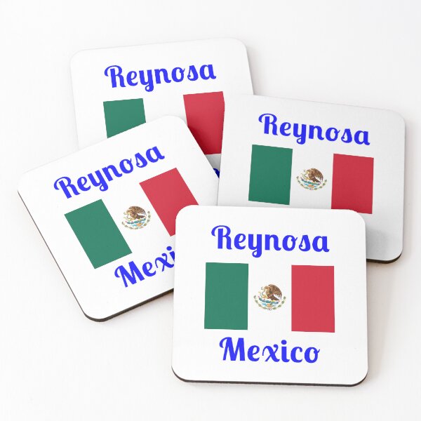 Item preview, Reynosa Mexico - Stylish Prints, designed and sold by Fleetwood1994.