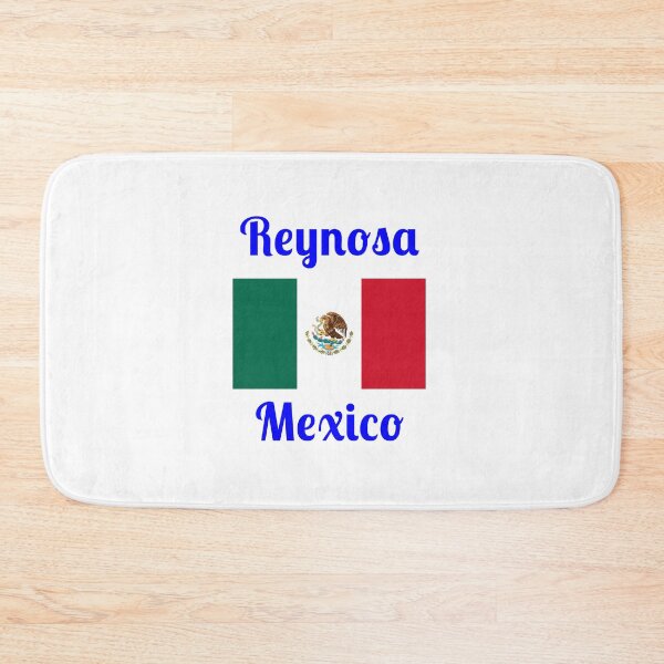 Item preview, Reynosa Mexico - Stylish Prints, designed and sold by Fleetwood1994.