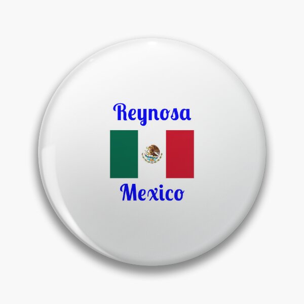 Item preview, Reynosa Mexico - Stylish Prints, designed and sold by Fleetwood1994.