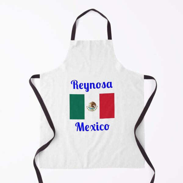 Item preview, Reynosa Mexico - Stylish Prints, designed and sold by Fleetwood1994.