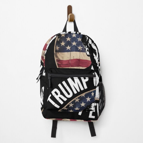 Item preview, Trump Was Right About Everything designed and sold by Charidana.