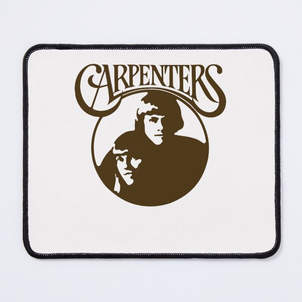 Item preview, Carpenters Essential  designed and sold by HeatherGallagh.