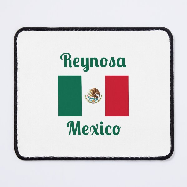 Item preview, Reynosa Mexico - Stylish Prints, designed and sold by Fleetwood1994.
