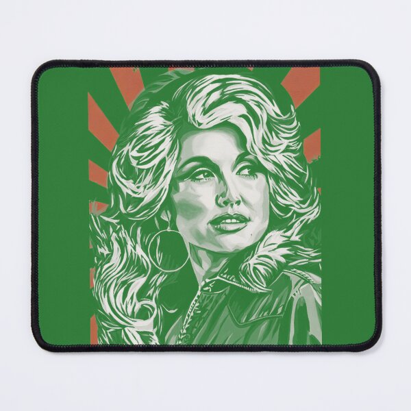 Item preview, Dolly Parton   | PERFECT GIFT FOR YOU AND FRIENDS designed and sold by ThomasinaShop.