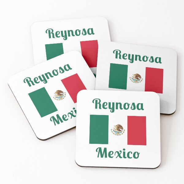 Item preview, Reynosa Mexico - Stylish Prints, designed and sold by Fleetwood1994.