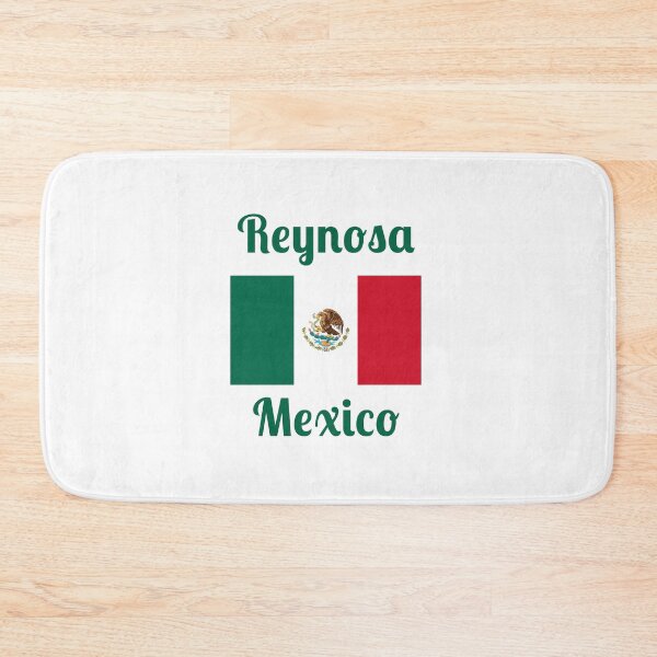 Item preview, Reynosa Mexico - Stylish Prints, designed and sold by Fleetwood1994.