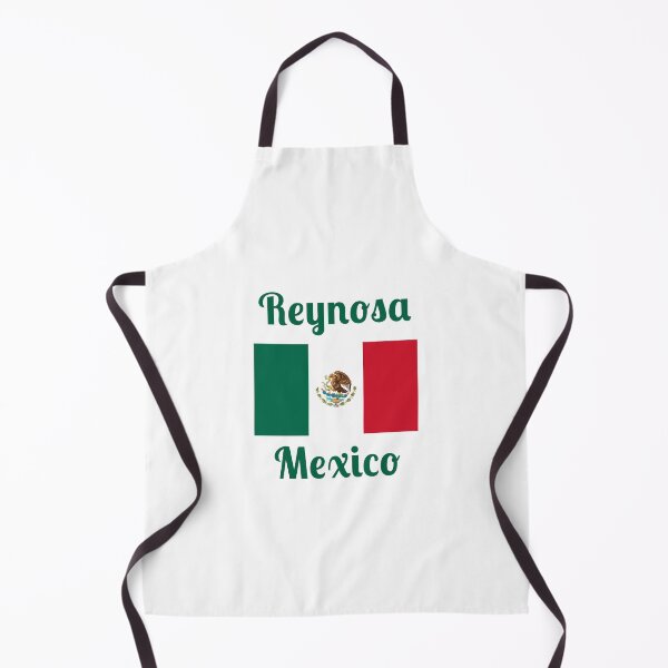 Item preview, Reynosa Mexico - Stylish Prints, designed and sold by Fleetwood1994.