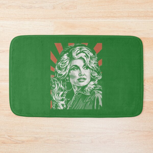 Item preview, Dolly Parton   | PERFECT GIFT FOR YOU AND FRIENDS designed and sold by ThomasinaShop.