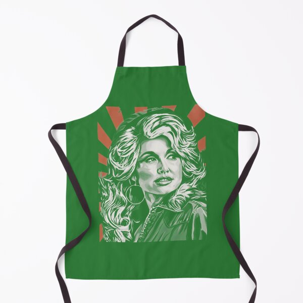 Item preview, Dolly Parton | PERFECT GIFT FOR YOU AND FRIENDS designed and sold by ThomasinaShop.