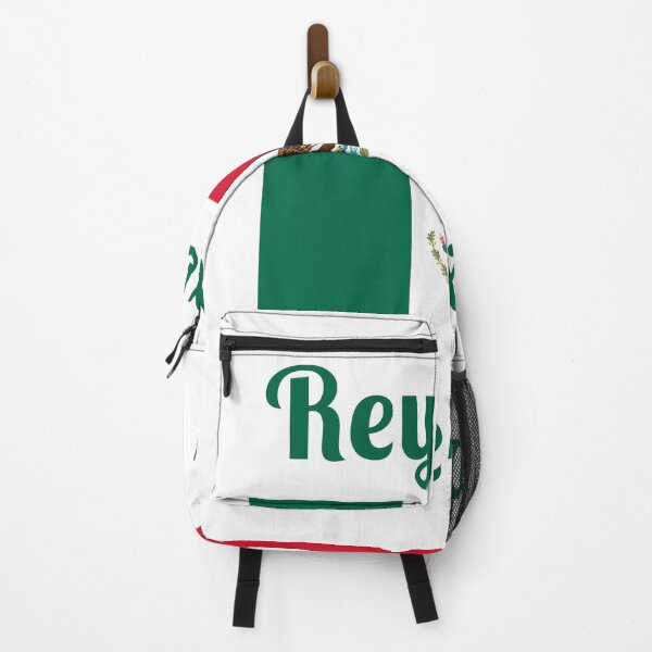 Item preview, Reynosa Mexico - Stylish Prints, designed and sold by Fleetwood1994.