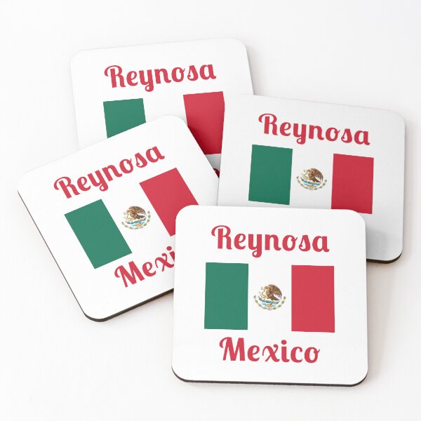 Item preview, Reynosa Mexico - Stylish Prints, designed and sold by Fleetwood1994.