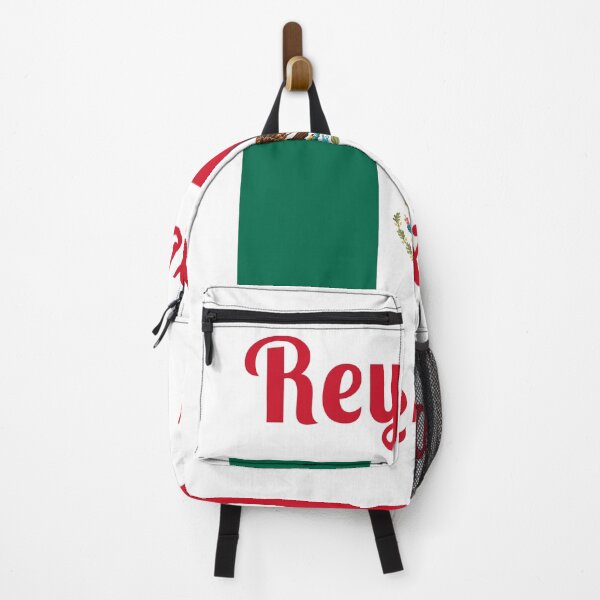 Item preview, Reynosa Mexico - Stylish Prints, designed and sold by Fleetwood1994.