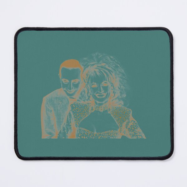 Item preview, Pee Wee Herman Retro Vintage Sketches  | PERFECT GIFT FOR YOU AND FRIENDS designed and sold by ThomasinaShop.
