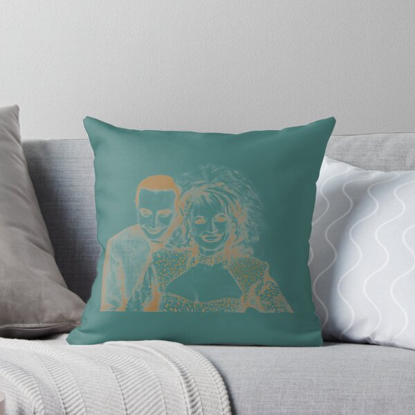 Item preview, Pee Wee Herman Retro Vintage Sketches  | PERFECT GIFT FOR YOU AND FRIENDS designed and sold by ThomasinaShop.