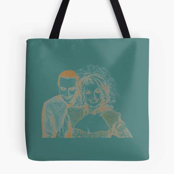 Item preview, Pee Wee Herman Retro Vintage Sketches  | PERFECT GIFT FOR YOU AND FRIENDS designed and sold by ThomasinaShop.