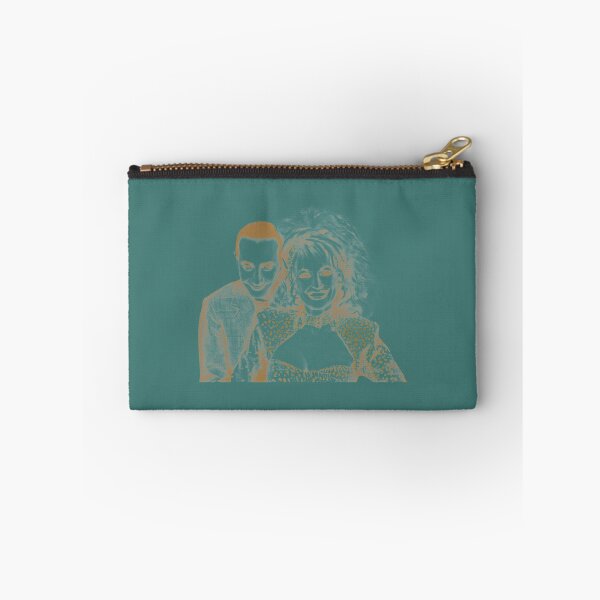Item preview, Pee Wee Herman Retro Vintage Sketches  | PERFECT GIFT FOR YOU AND FRIENDS designed and sold by ThomasinaShop.
