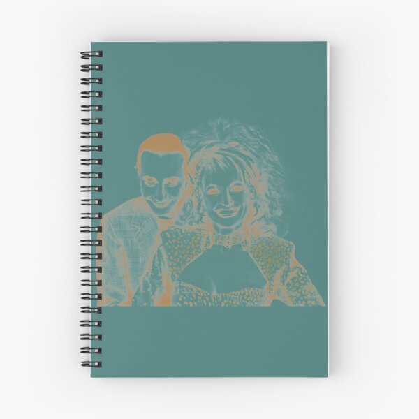 Item preview, Pee Wee Herman Retro Vintage Sketches  | PERFECT GIFT FOR YOU AND FRIENDS designed and sold by ThomasinaShop.