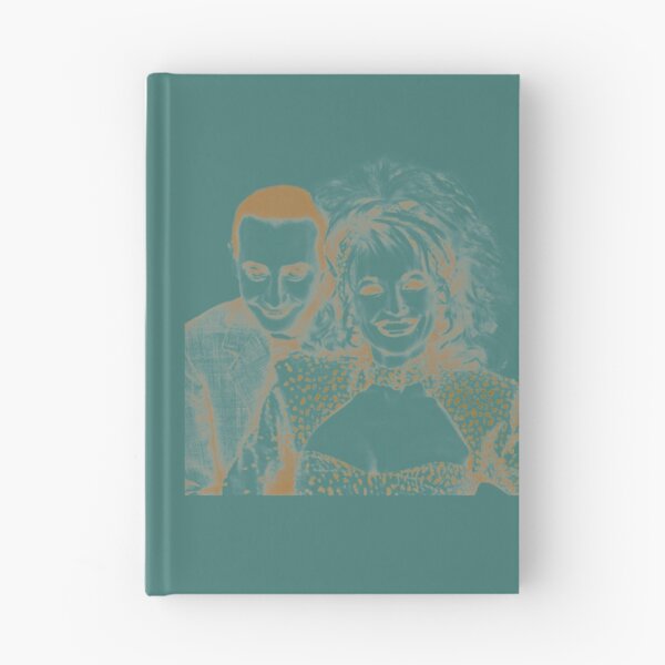 Item preview, Pee Wee Herman Retro Vintage Sketches  | PERFECT GIFT FOR YOU AND FRIENDS designed and sold by ThomasinaShop.