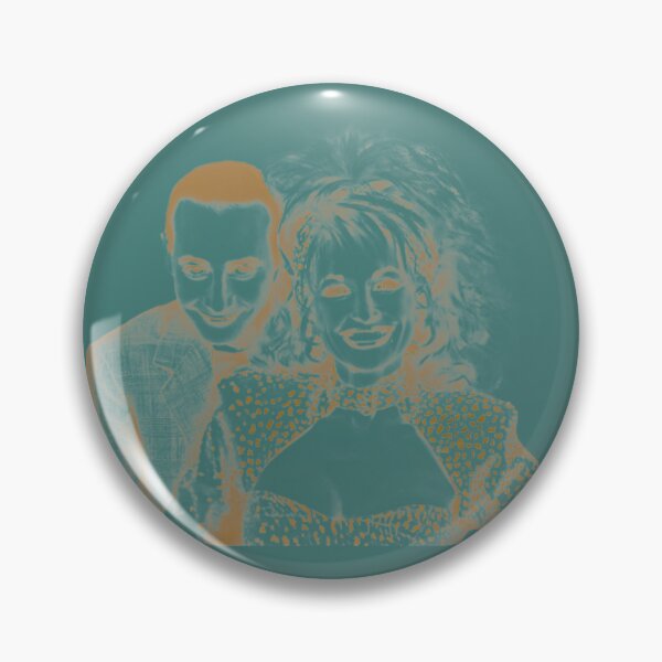 Item preview, Pee Wee Herman Retro Vintage Sketches  | PERFECT GIFT FOR YOU AND FRIENDS designed and sold by ThomasinaShop.