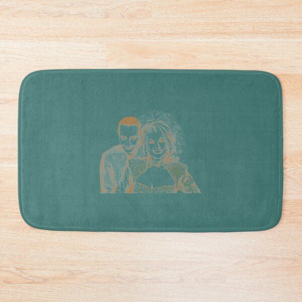 Item preview, Pee Wee Herman Retro Vintage Sketches  | PERFECT GIFT FOR YOU AND FRIENDS designed and sold by ThomasinaShop.