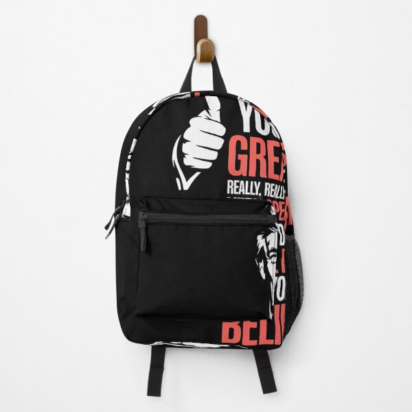 Item preview, Trump You Are A Great Dad Really Really Great designed and sold by Charidana.