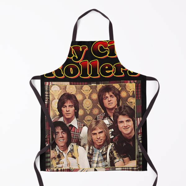 Item preview, Mac Jones Gifts Best Men Funny Love designed and sold by ChristinaSey.