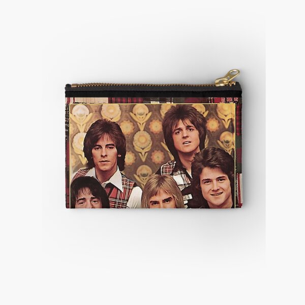 Item preview, Mac Jones Gifts Best Men Funny Love designed and sold by ChristinaSey.