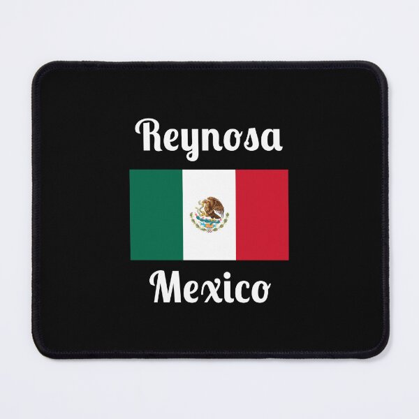 Item preview, Reynosa Mexico - Stylish Prints, designed and sold by Fleetwood1994.