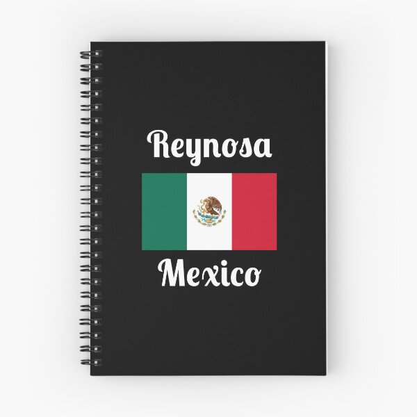 Item preview, Reynosa Mexico - Stylish Prints, designed and sold by Fleetwood1994.