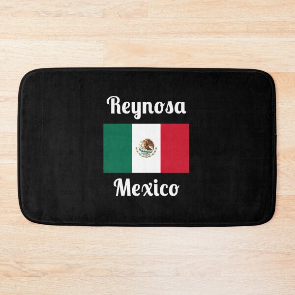 Item preview, Reynosa Mexico - Stylish Prints, designed and sold by Fleetwood1994.