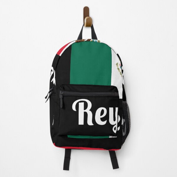 Item preview, Reynosa Mexico - Stylish Prints, designed and sold by Fleetwood1994.