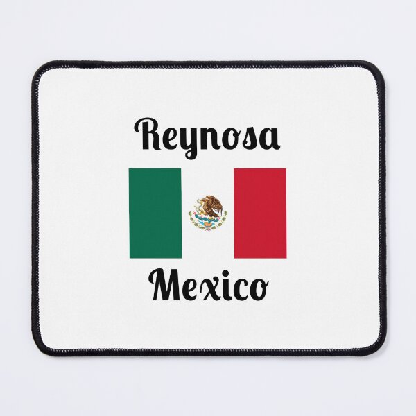 Item preview, Reynosa Mexico - Stylish Prints, designed and sold by Fleetwood1994.