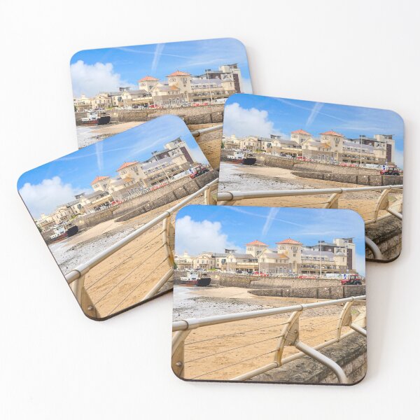 Item preview, Knightstone Island WSM designed and sold by Alisonchambers2.