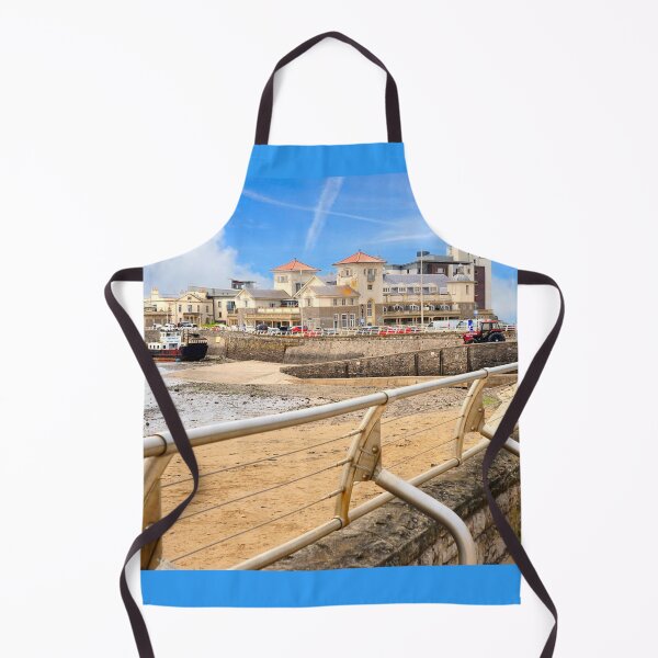 Item preview, Knightstone Island WSM designed and sold by Alisonchambers2.