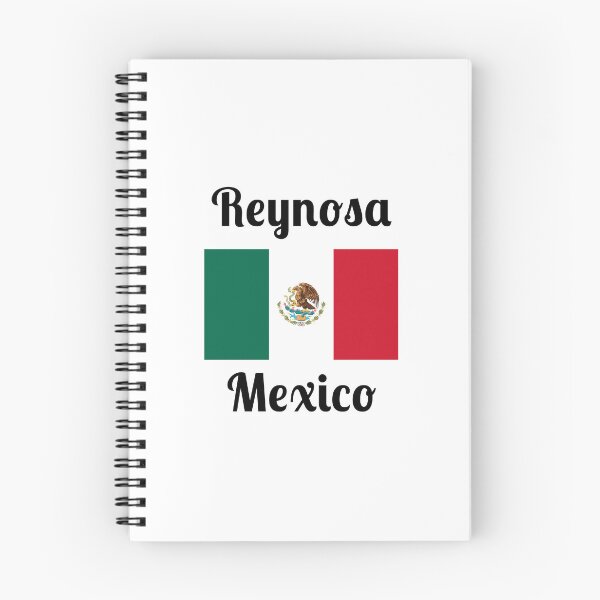 Item preview, Reynosa Mexico - Stylish Prints, designed and sold by Fleetwood1994.