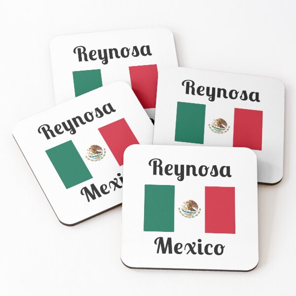 Item preview, Reynosa Mexico - Stylish Prints, designed and sold by Fleetwood1994.