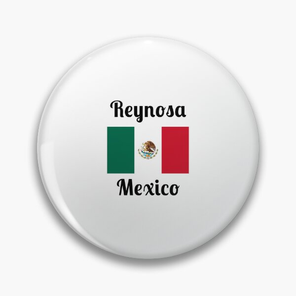 Item preview, Reynosa Mexico - Stylish Prints, designed and sold by Fleetwood1994.
