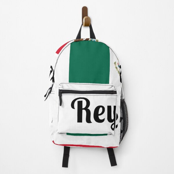 Item preview, Reynosa Mexico - Stylish Prints, designed and sold by Fleetwood1994.