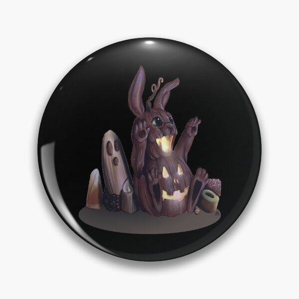 Item preview, Halloween  Chiffon Top designed and sold by perlsteinproven.