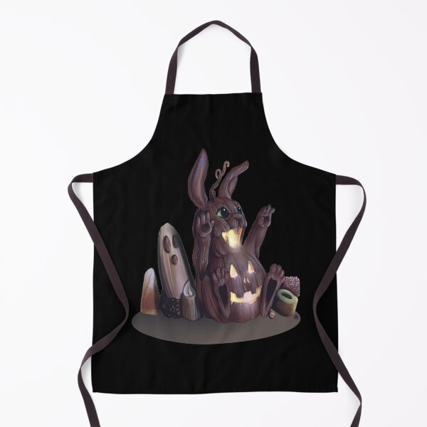 Item preview, Halloween  Chiffon Top designed and sold by perlsteinproven.
