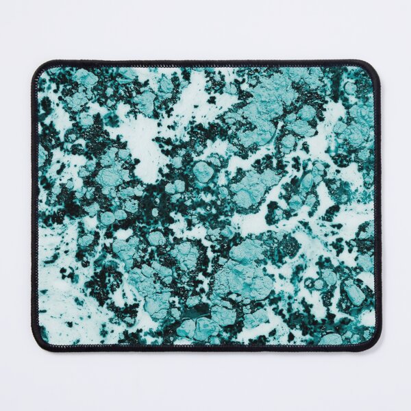 Item preview, Aqua water camouflage pattern designed and sold by LayersDesign.