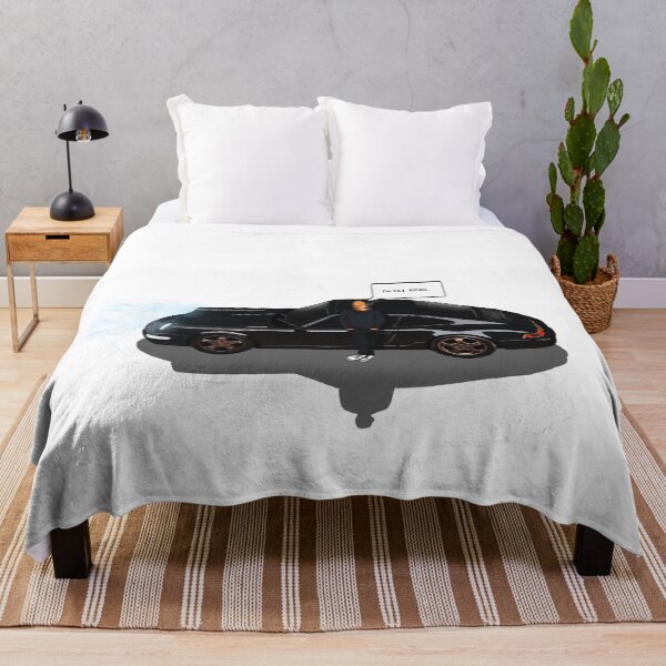 Item preview, Car 964 art designed and sold by sketchjuny.