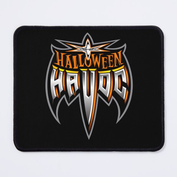 Item preview, Halloween Havoc designed and sold by perlsteinproven.
