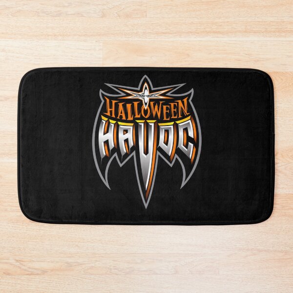 Item preview, Halloween Havoc designed and sold by perlsteinproven.