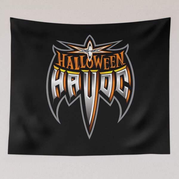 Item preview, Halloween Havoc designed and sold by perlsteinproven.