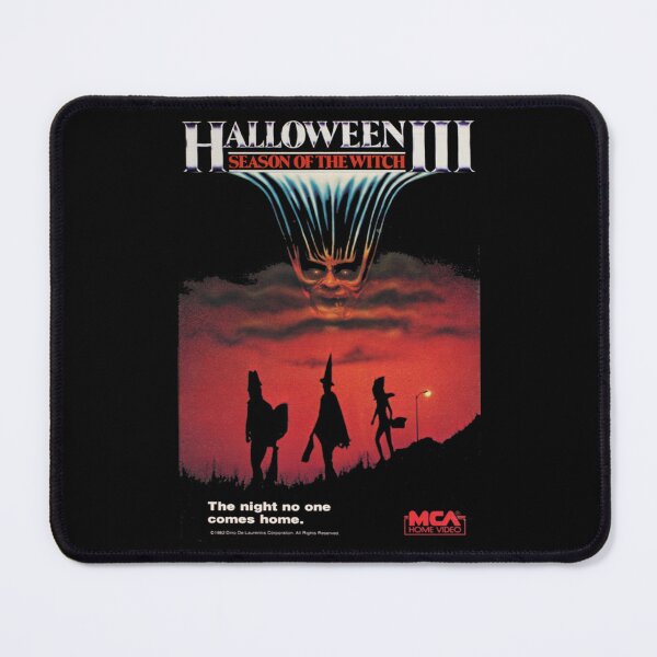 Item preview, Halloween III - Poster Artwork designed and sold by perlsteinproven.