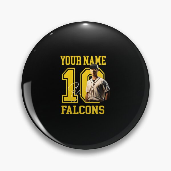 Item preview, Get your Custom Baseball Player Shirt, Baseball designed and sold by vimkcemp.